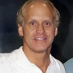Randy Gradishar height profile photo