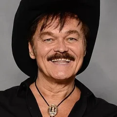 Randy Jones (singer) height profile photo
