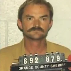 Randy Kraft height profile photo