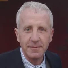 Randy Lerner height profile photo