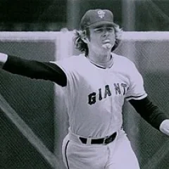 Randy Moffitt height profile photo