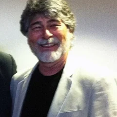 Randy Owen height profile photo