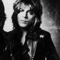Randy Rhoads height profile photo