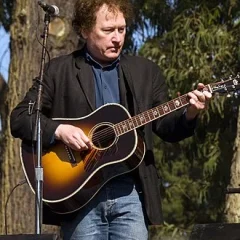 Randy Scruggs height profile photo