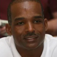Randy Shannon height profile photo