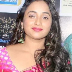 Rani Chatterjee height profile photo