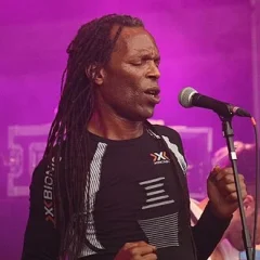 Ranking Roger height profile photo