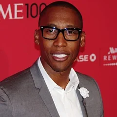 Raphael Saadiq height profile photo