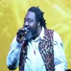 Ras Kimono height profile photo