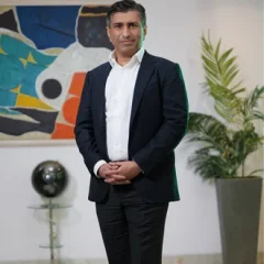 Ratul Puri height profile photo