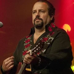 Raul Malo height profile photo
