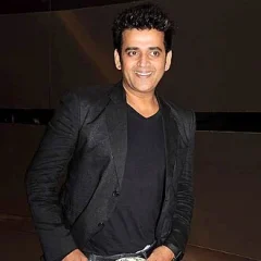Ravi Kishan height profile photo