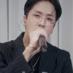 Ravi (rapper) height profile photo
