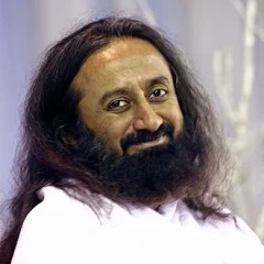 Ravi Shankar (spiritual leader) height profile photo