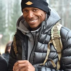 Ray Allen height profile photo