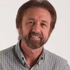 Ray Comfort height profile photo