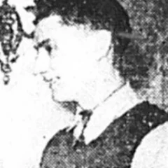 Ray Reardon height profile photo