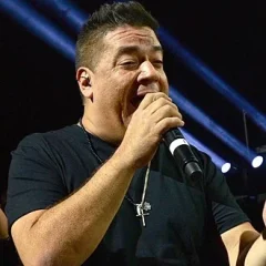 Ray Reyes height profile photo