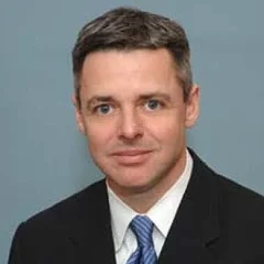 Raymond Kethledge height profile photo