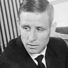 Raymond Kopa height profile photo