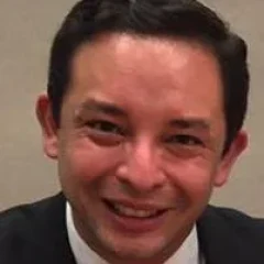 Raymond Lopez height profile photo