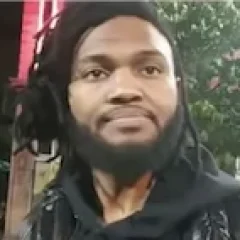 Raz Simone height profile photo