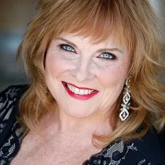 Rebecca Spencer height profile photo