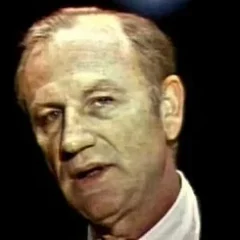Red Holzman height profile photo