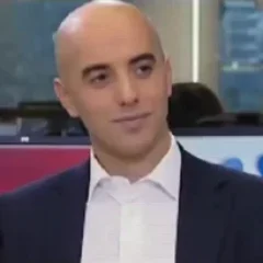 Rédoine Faïd height profile photo