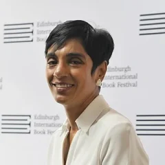 Reeta Chakrabarti height profile photo