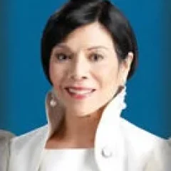 Regina Reyes Mandanas height profile photo