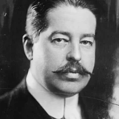 Reginald Claypoole Vanderbilt height profile photo