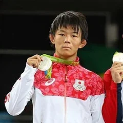 Rei Higuchi height profile photo