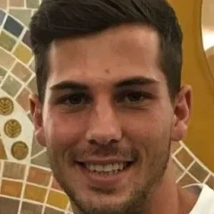Remo Freuler height profile photo