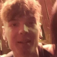 Ren Gill height profile photo