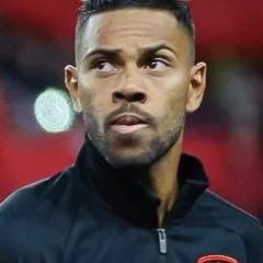 Renan Lodi height profile photo
