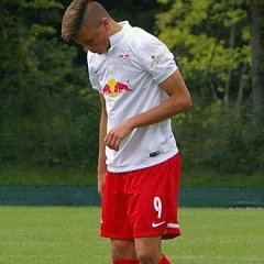 Renat Dadaşov height profile photo