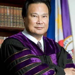 Renato Corona height profile photo