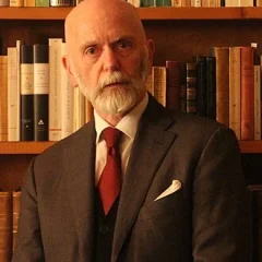 Renaud Camus height profile photo