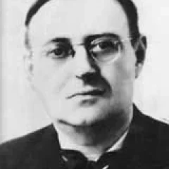 René Carmille height profile photo