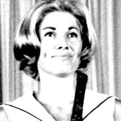 Rene Carpenter height profile photo
