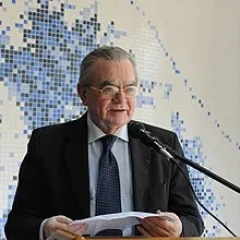 René Chamussy height profile photo