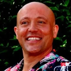 René Dif height profile photo