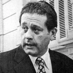 René Favaloro height profile photo