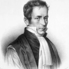 René Laennec height profile photo