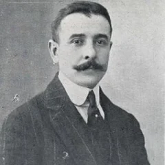 René Vallon height profile photo
