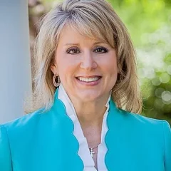 Renee Ellmers height profile photo
