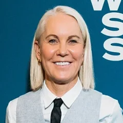 Rennae Stubbs height profile photo