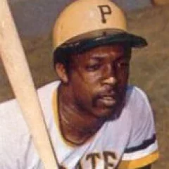 Rennie Stennett height profile photo