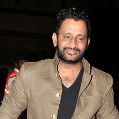 Resul Pookutty height profile photo